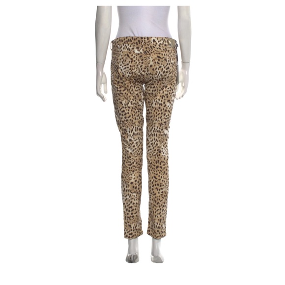 Roberto Cavalli Pants w/Tags - Picture 3 of 6